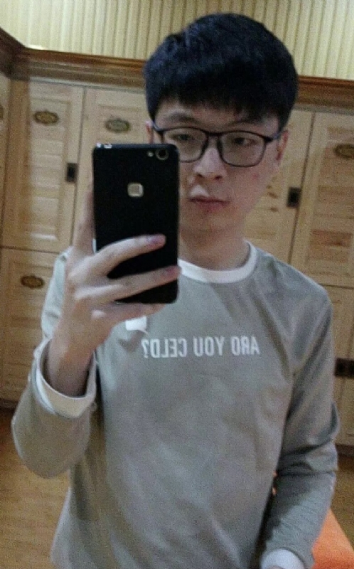 潜伏的第二张照片--莆田相亲服务中心