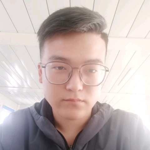 苏苏的第一张照片--莆田相亲服务中心