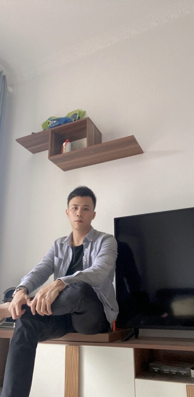 普鲁斯特效应的第一张照片--莆田相亲服务中心