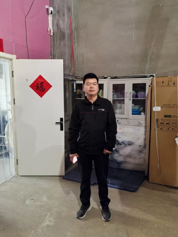 Ltt123的第一张照片--莆田相亲服务中心