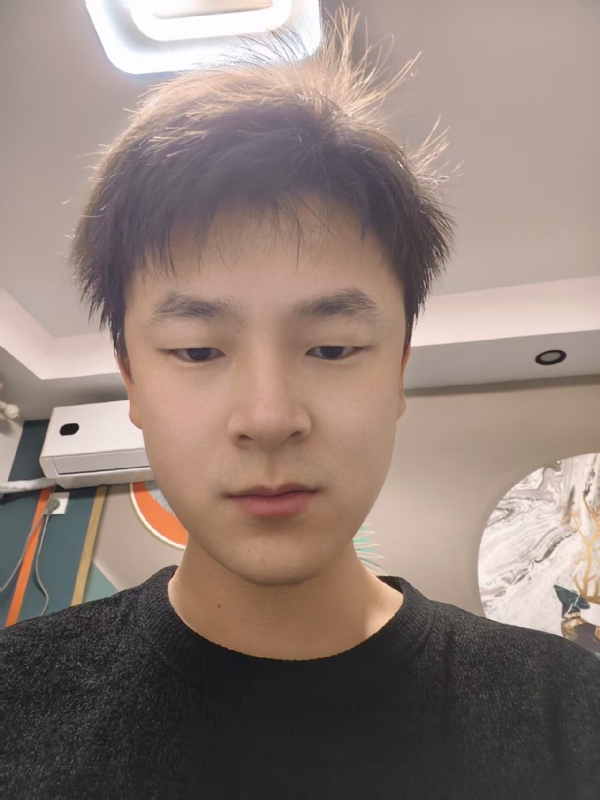 96老登的第一张照片--莆田相亲服务中心