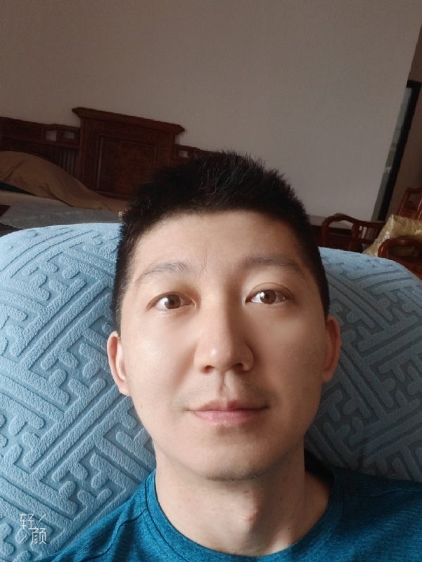 大千的第一张照片--莆田相亲服务中心