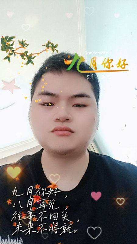 青崖放鹿的第一张照片--莆田相亲服务中心