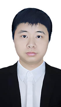 缘起缘灭的第一张照片--莆田相亲服务中心