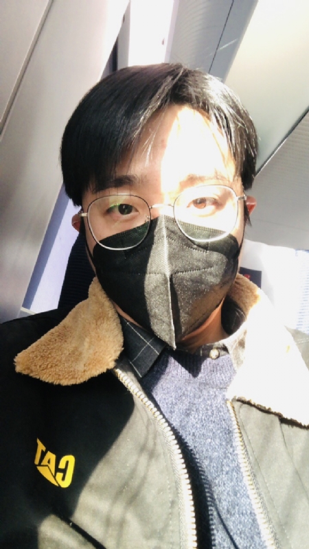 小雨的第一张照片--莆田相亲服务中心