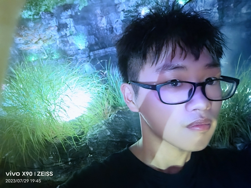 第七片海的第一张照片--莆田相亲服务中心