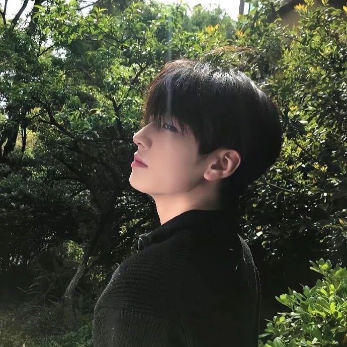 开始的第一张照片--莆田相亲服务中心