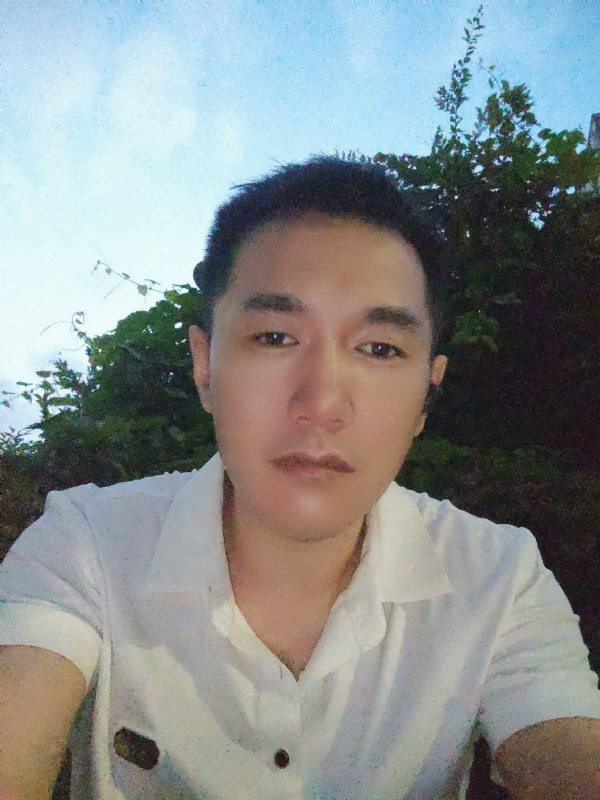 小米粥的第一张照片--莆田相亲服务中心
