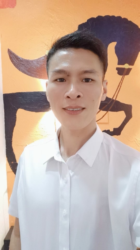飞虎雄心的第一张照片--莆田相亲服务中心