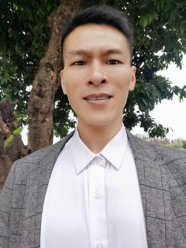 飞虎雄心的第三张照片--莆田相亲服务中心