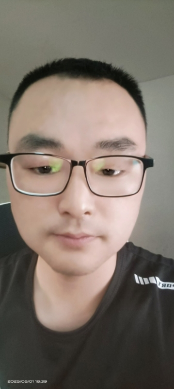 潮湿的心的第三张照片--莆田相亲服务中心