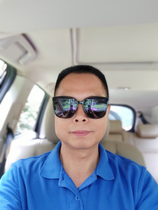 chkycc的第二张照片--莆田相亲服务中心