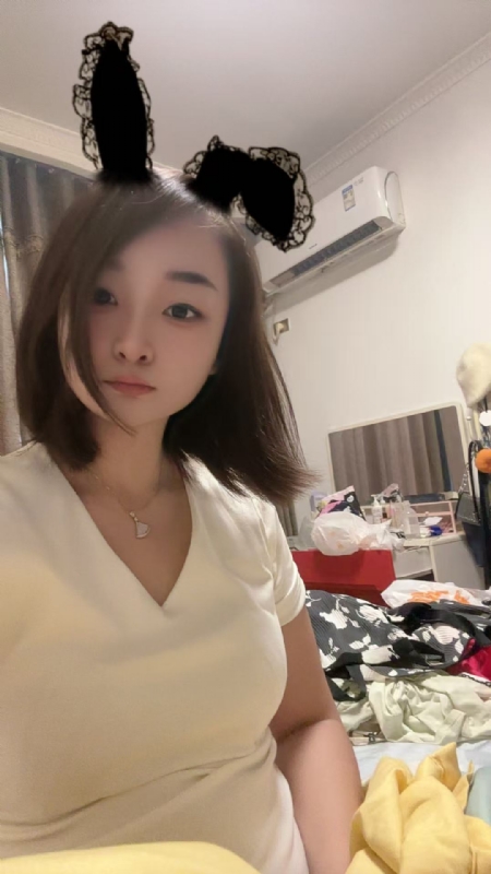 悠然的第四张照片--莆田相亲服务中心