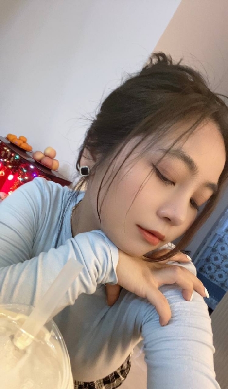 艳秋的第一张照片--莆田相亲服务中心