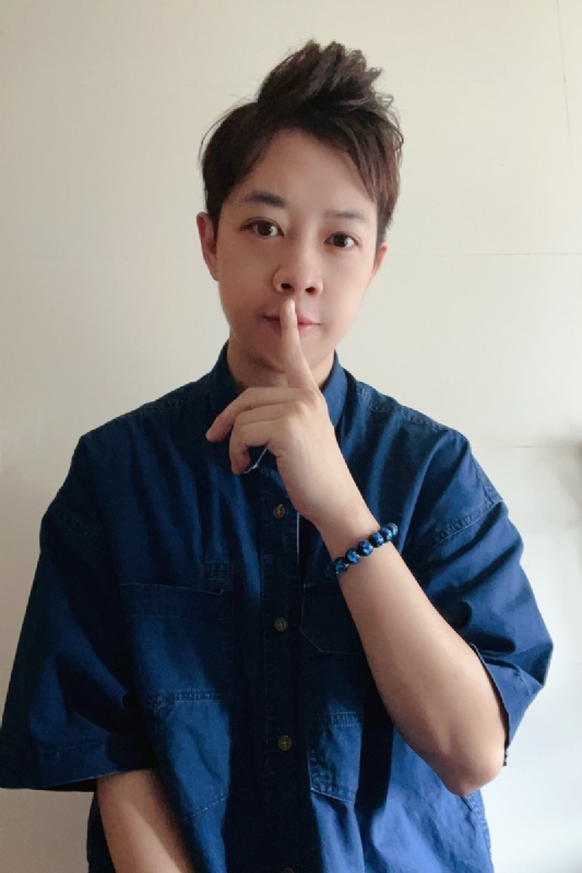 未來的第一张照片--莆田相亲服务中心