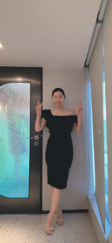 会唱歌的女人的第一张照片--莆田相亲服务中心
