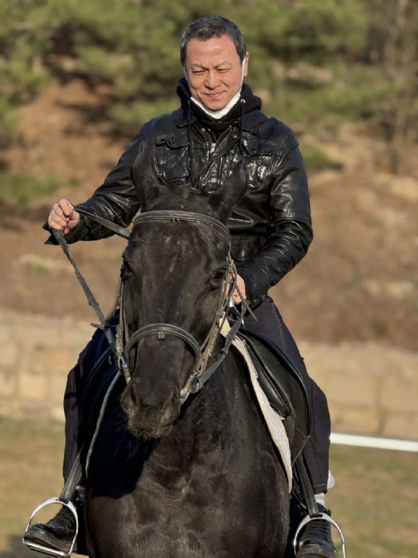 幸福人生的第一张照片--莆田相亲服务中心