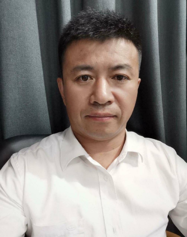 大道至简的第一张照片--莆田相亲服务中心