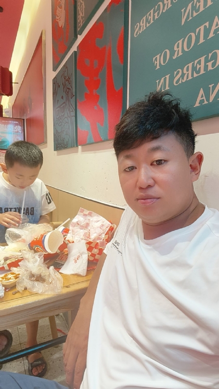 景色宏图的第二张照片--莆田相亲服务中心