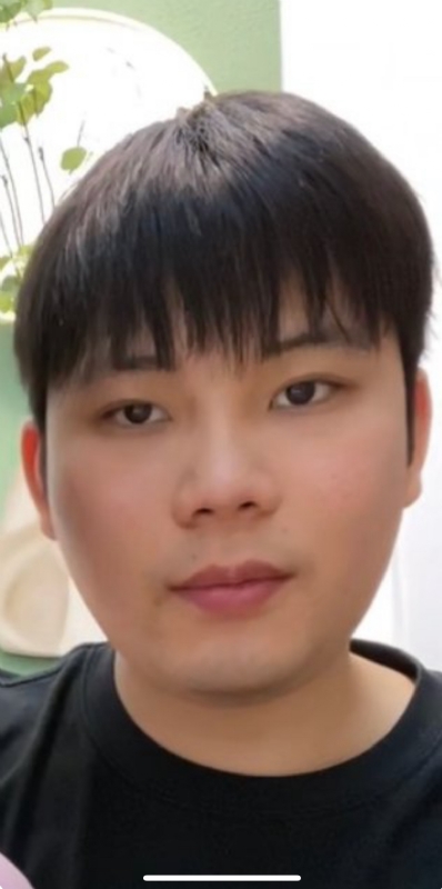 硬壳瓢虫的第一张照片--莆田相亲服务中心