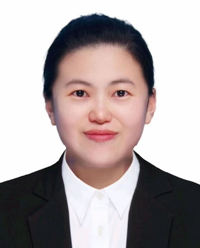 新新的第一张照片--莆田相亲服务中心