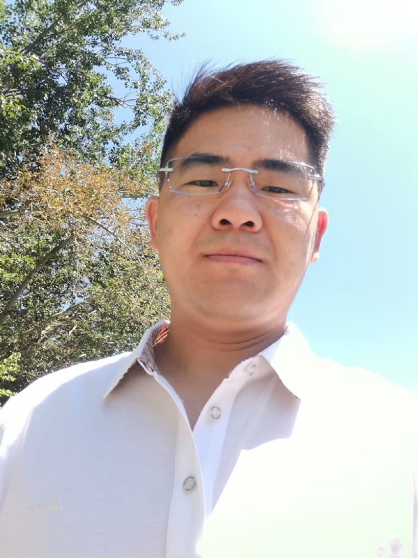 集结号的第二张照片--莆田相亲服务中心