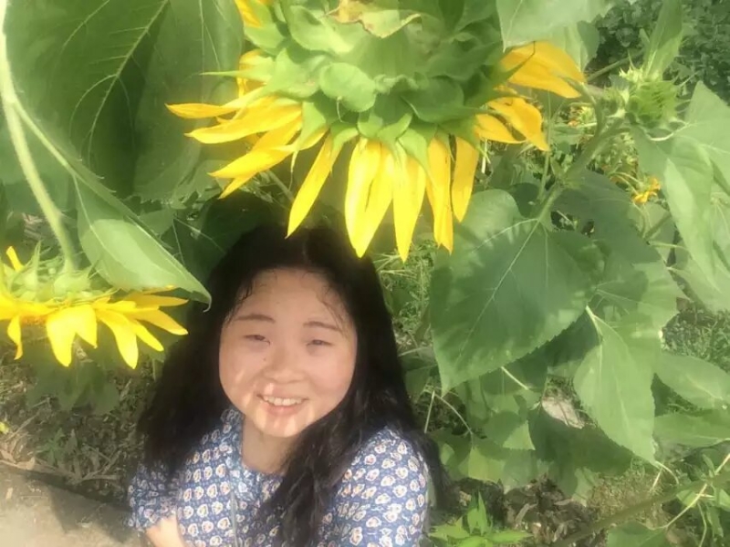 天风将一半的第一张照片--莆田相亲服务中心