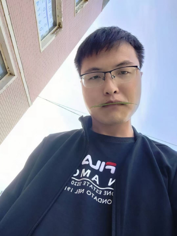 十七画尽相思的第一张照片--莆田相亲服务中心