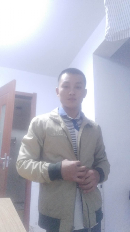 中国梦的第一张照片--莆田相亲服务中心