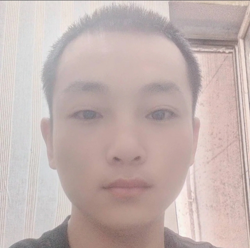 中国梦的第二张照片--莆田相亲服务中心