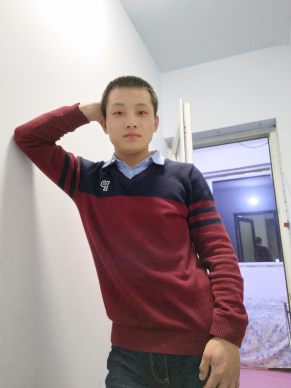 中国梦的第四张照片--莆田相亲服务中心