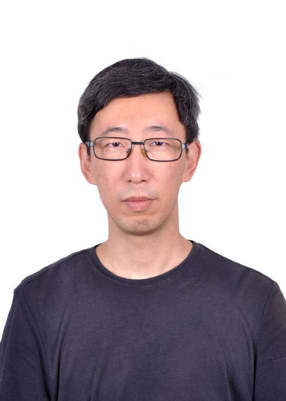 52NewAge的第一张照片--莆田相亲服务中心