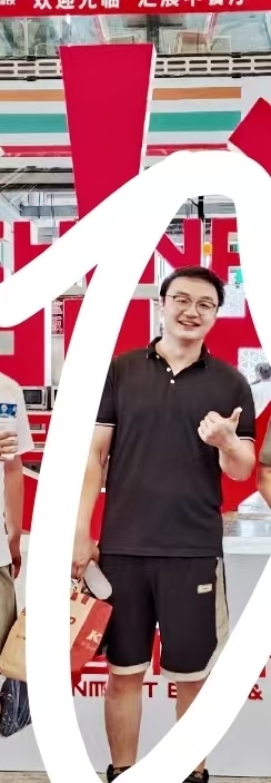 爱吃肉的第一张照片--莆田相亲服务中心