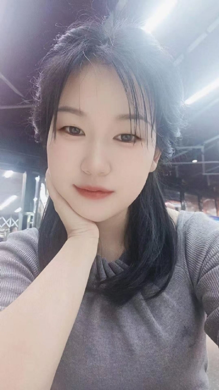 等风来的第一张照片--莆田相亲服务中心