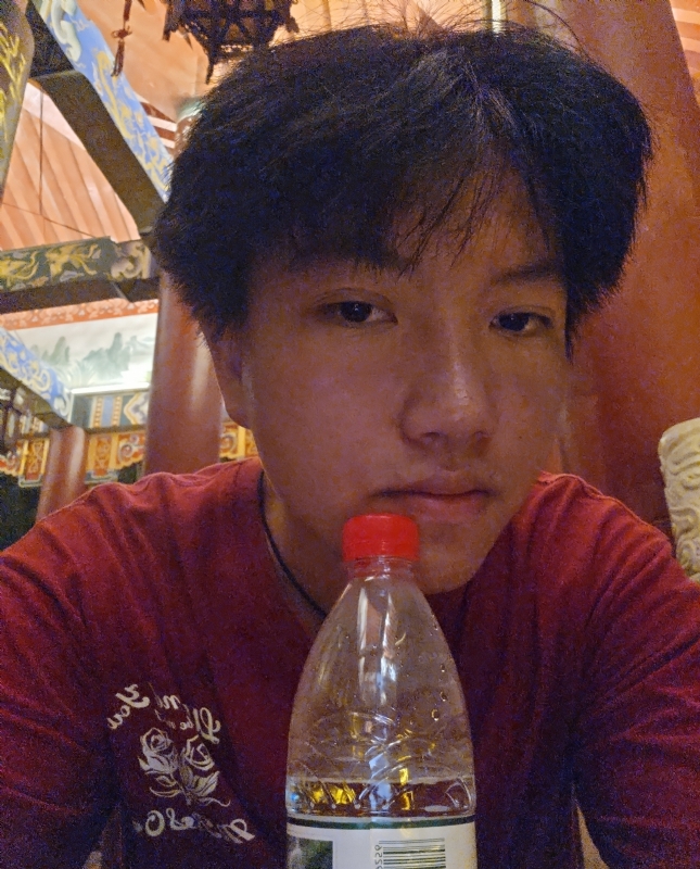 雨豫余的第一张照片--莆田相亲服务中心