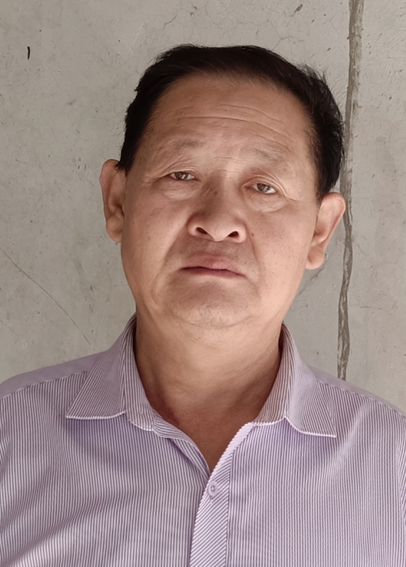 奋斗的第三张照片--莆田相亲服务中心