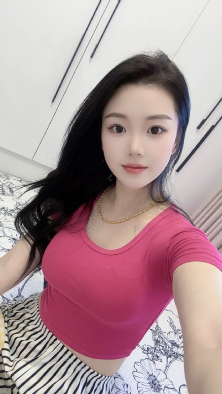 ak47vip的第一张照片--莆田相亲服务中心