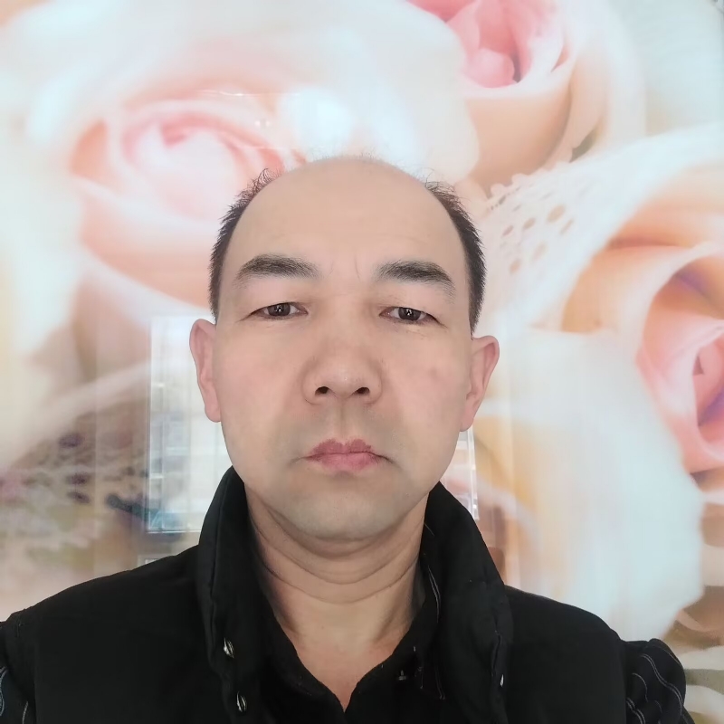 大全儿的第一张照片--莆田相亲服务中心