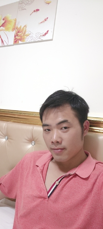 风子潇潇的第三张照片--莆田相亲服务中心