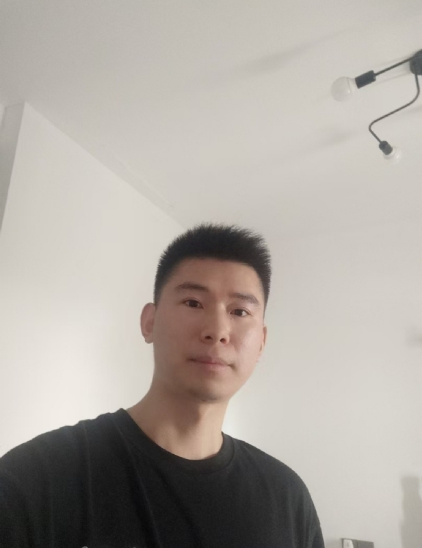 晓晓灰的第一张照片--莆田相亲服务中心