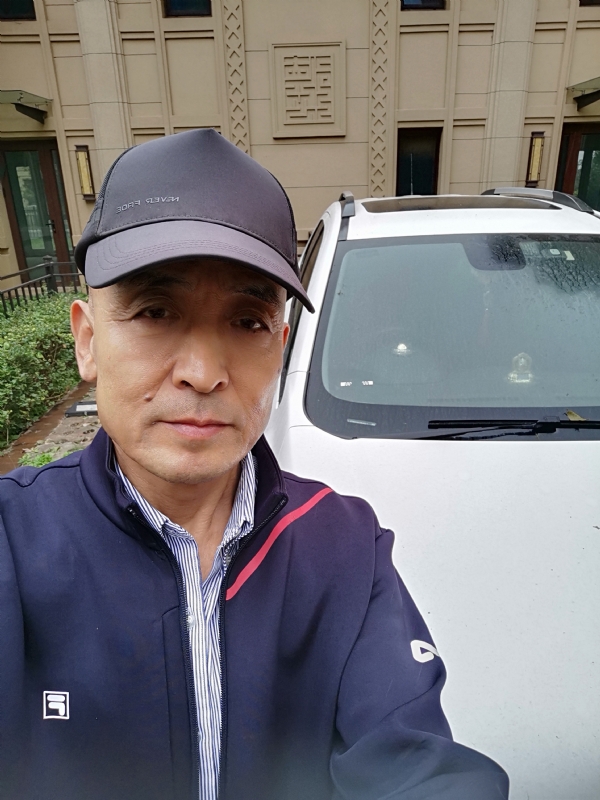 家缘的第一张照片--莆田相亲服务中心