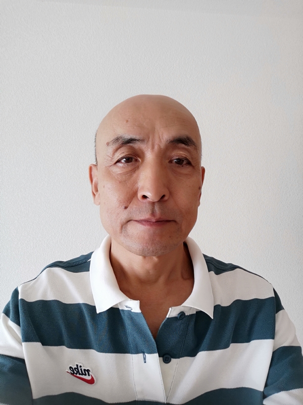 家缘的第二张照片--莆田相亲服务中心