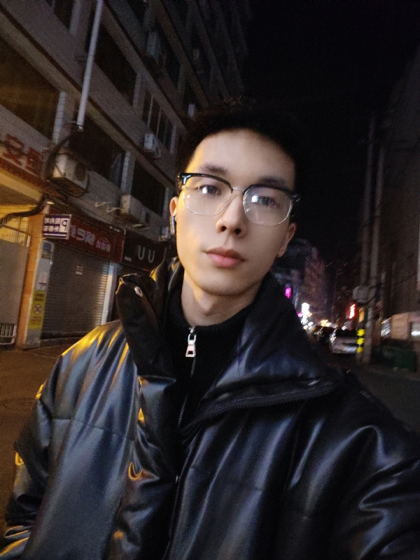 留意的第一张照片--莆田相亲服务中心