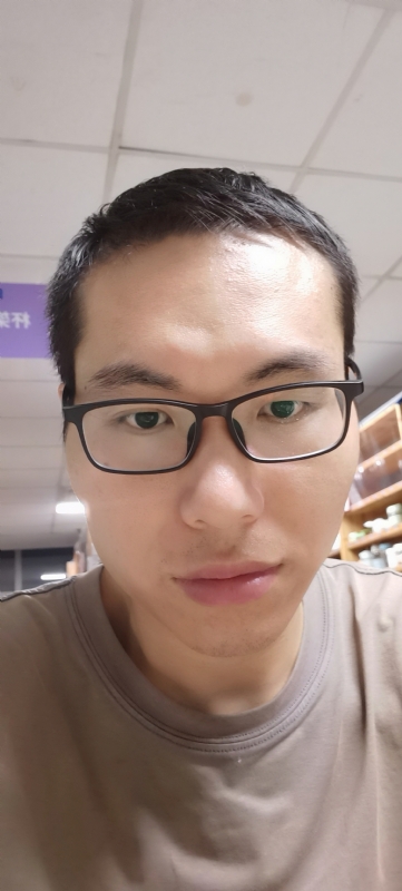 JiaCheLo的第一张照片--莆田相亲服务中心