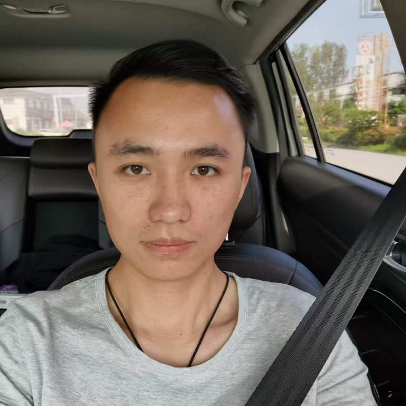 feng的第一张照片--莆田相亲服务中心