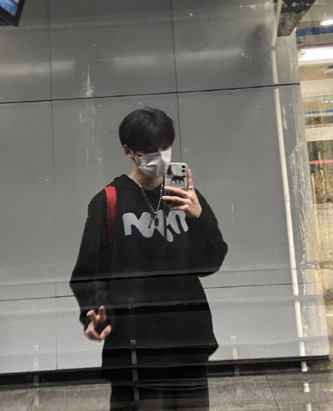 yuiop的第二张照片--莆田相亲服务中心