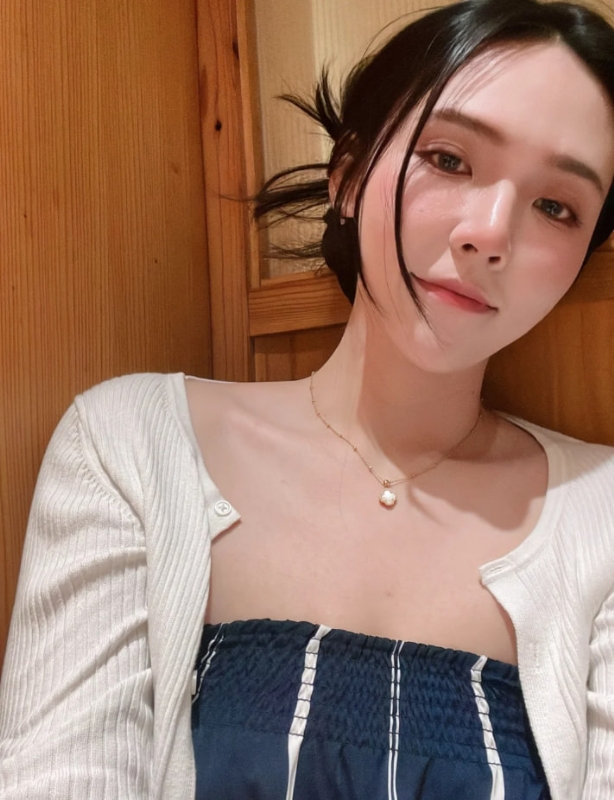 lina的第一张照片--莆田相亲服务中心