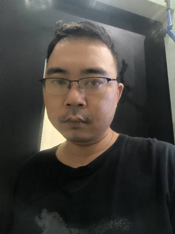 陈连红的第二张照片--莆田相亲服务中心