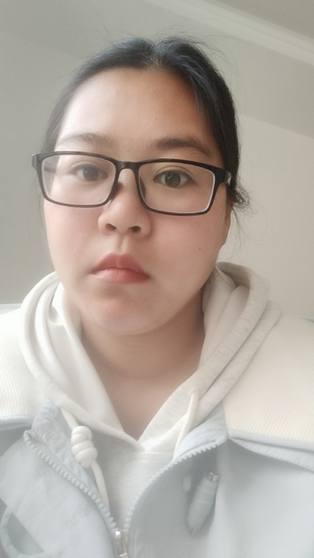 黄肖鸟的第一张照片--莆田相亲服务中心