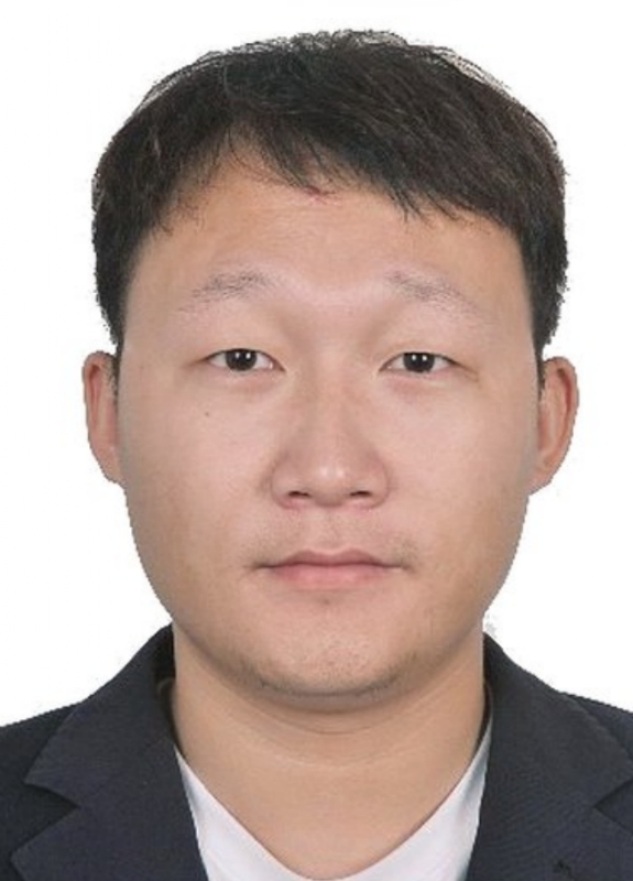 hkwHd7的第一张照片--莆田相亲服务中心